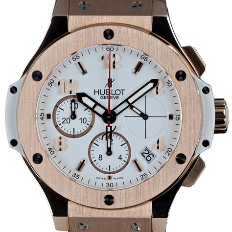 cheapest hublot singapore|hublot big bang chronograph.